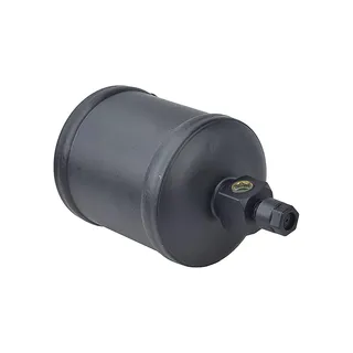 Receiver Drier 295006A1 87105840 for CASE Loader SR175 SR210 SR270 TR310 TR340 1021F 521E 621D 721E 821F 921F