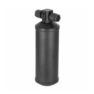 Receiver Drier 3039149M91 for Massey Ferguson Tractor 2675 2705 2745 2775 2805