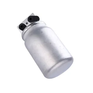 Receiver Drier 65-60078-10 for Carrier Viento 200 300 350
