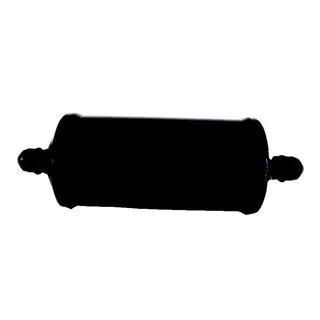 Receiver Drier 66-1409 for Thermo King Transport Refrigeration SB Spectrum Sentry KD Super Series
