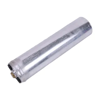 A/C Compressor Receiver Drier 423-07-31571 for Komatsu 423-S62-4330 Wheel Loader WA150 WA200 WA250 WA270 WA320 WA380 WA450 WA500