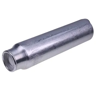 Receiver Drier 4333461 for Hitachi Excavator EX1100 EX1200-5C EX220-5 EX230K-5 EX270-5 EX300-3 EX370HD-5