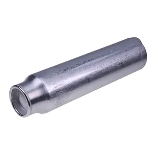 Receiver Drier 8847128100 for Toyota Sienna 1998-2003