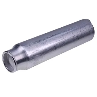 Receiver Drier T0070-79270 for Kubota Tractor L4760HSTC L5460HSTC L6060HSTC M108SHC M5040HDC M6040DTC