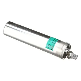 Receiver Drier KHR13590 47759097 for CASE Excavator CX130B CX130C CX160B CX210B CX240B CX250C CX290B CX300C CX460 CX470B CX700 CX80C