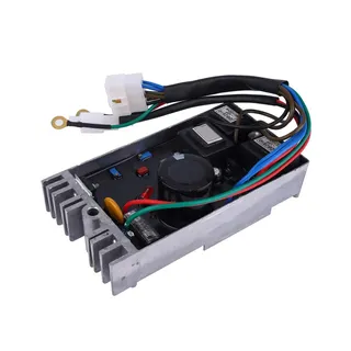 Receiver Drier 61-3852 for Thermo King Transport Refrigeration B-100 V-200 V-300 MAX 30 C190 C290