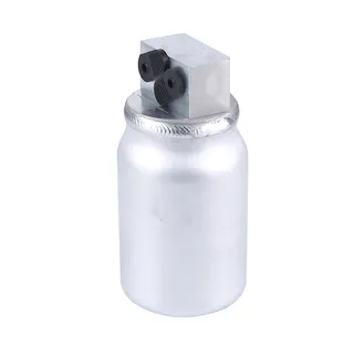 Receiver Drier 65-60078-10 for Carrier Viento 200 300 350