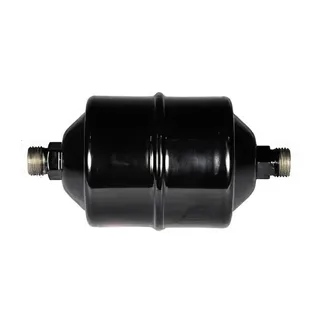 Receiver Drier 66-8718 for Thermo King Transport Refrigeration V-300 V-500 V-250 V-200 V-090 KV500