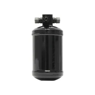 Receiver Dryer 6674235 for Bobcat Skid Steer Loader 331 334 337 TL360 S150 T180