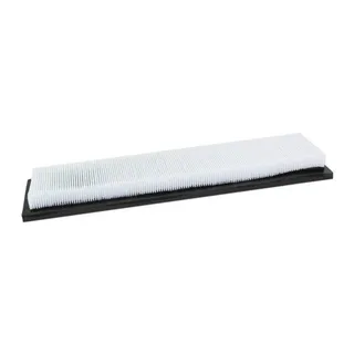Recirculating Air Filter 7310820 for Bobcat Loader S64 S66 S76 T62 T64 T66 T76 S62