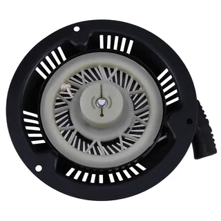 Recoil Pull Starter for Baja Doodlebug 2.8hp DB30 97cc Mini Bike Motovox MBX10 MBX11 MBX12 1P70 Lawn Mower Engine