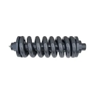 Recoil Spring Assembly 9243393 for Hitachi Excavator ZX240-3 ZX240LC-3 ZX250-3 ZX250H-3 ZX250K-3 ZX250LC-3 ZX260LCH-3G