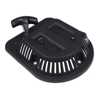 Recoil Starter 099980425056 for Homelite Pressure Washer HL252300 UT-80522 UT-80546 UT-80953 UT-80977