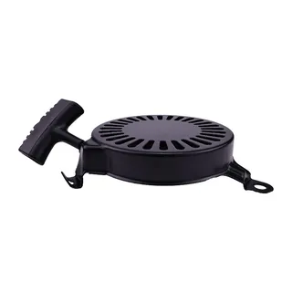 Recoil Starter 099980858083 for Ryobi Pressure Washer RY802700 RY802900