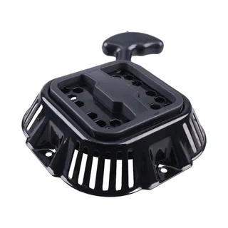 Recoil Starter 0J08070SRV for Generac 196CC 2900PSI 3100PSI Gas Pressure Washer 6923 7019 6921 6922