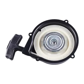 Recoil Starter 102200-102-0000 for Yinxiang ATV 600cc