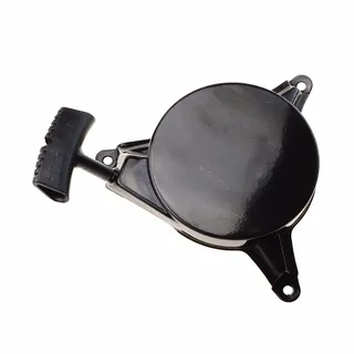 Recoil Starter 28400-ZG9-M00 28400-ZG9-802 28400-ZG9-803 for Honda Engine GXV140 GXV160