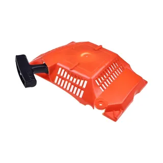Recoil Starter 503628171 for Husqvarna 362 365 371 372 372XP 372XPW