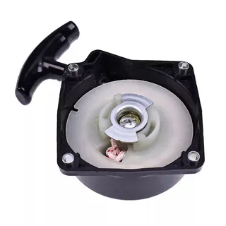 Recoil Starter A050000340 for Echo PB-580T PB-580H Shindaiwa EB508RT EB600RT Blower