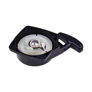 Recoil Starter A051001680 for Shindaiwa Mower T282 T282X C282