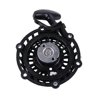 Recoil Starter Assembly 100075051-0001 636996002 for Champion Ryobi Inverter Generator RYi2300BTA RYi2300 RYi2300BT