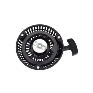 Recoil Starter Assembly 28400-ZDK-003 for Honda GP160 GP200 Engine WL20 WL30