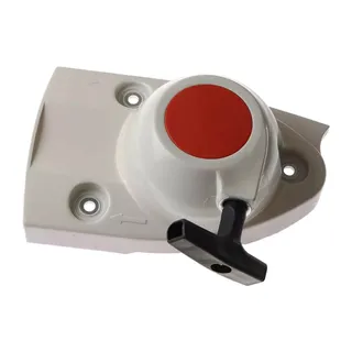 Recoil Starter Assembly 42381900302 for Stihl Cut Off Saw TS410 TS420 TS480I TS500I