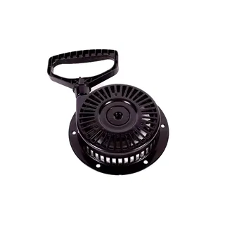 Recoil Starter for Power Smart 22" Snow Blower DB7659-22 DB7659 208cc