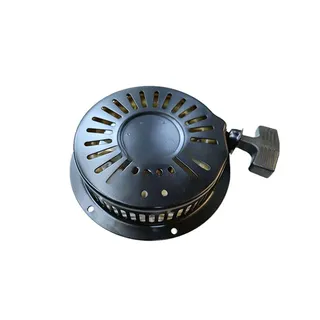 Recoil Starter KG240-12100T for Kipor Generator KGE4000X