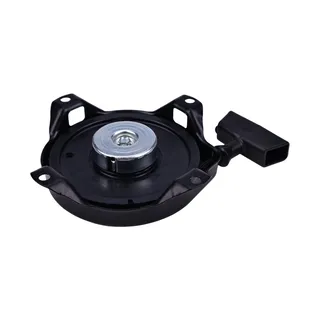 Recoil Starter Pull Start for John Deere Snow Blower TRS27 TRX2