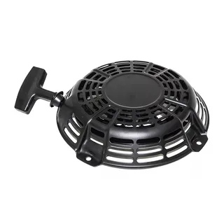 Recoil Starter Rewind Assembly 841729 for Briggs Stratton Engine 16-23HP Vanguard 295000 305000