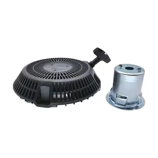 Recoil Starter with Cup 20B-50301-H0 for Robin Subaru EX27 EX40 Engine