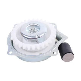 Recoil Pull Start Starter 18100-40B02 18100-40B03 for Suzuki Quadsport LT80 KFX80 KSF80 1987-2006