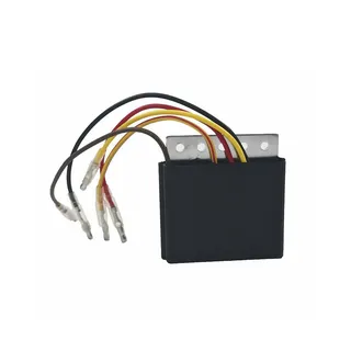Rectifier 4060133 4060191 for Polaris ATV Magnum Ranger Sportsman Trail Boss Worker Xpedition Xplorer