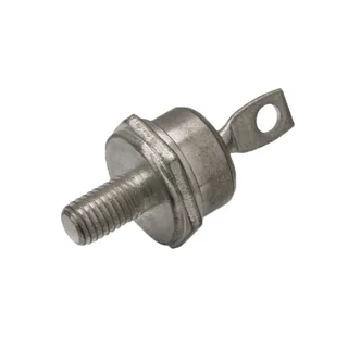 Rectifier Diode 72HFR80 for Vishay