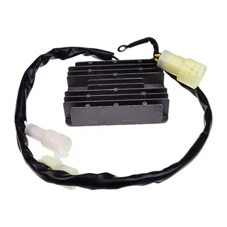Rectifier Regulator 31750-ZW1-003 for Honda Outboard BF75 BF90