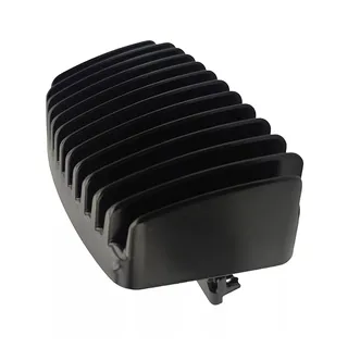 Rectifier Voltage Regulator 74700025 for Harley Davidson Touring FLHX Street Glide CVO Freewheeler