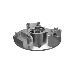 Rectifier 298-3817 for Caterpillar CAT 3508 3508B 3512 3512B 3512C 3512E 3516E