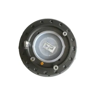 Reduction Gearbox 2102721 for Vogele S1800-2 Paver