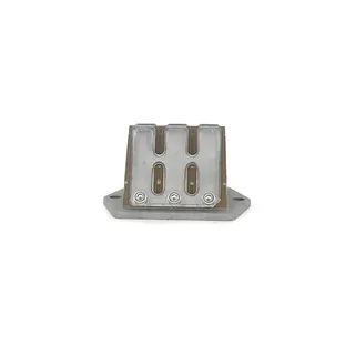 Reed Valve 8-98184264-0 For Hitachi Excavator ZX200-3 ZX240-3 ZX250-3 ZX330-3