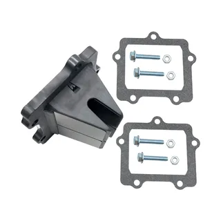 Reed Valve V307A for Yamaha YZ250 YZ250X Suzuki RM250
