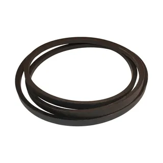 Reel Drive Belt 197411C1 for CASE International Combine 1440 1460 Grain Header 1010 1020