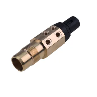 Regulating Valve?1615766480 for Atlas Copco Compressor XA67WD XAS77Dd XAS150DD7 XAS57DD XAS110DD7 XAS37 XAS47 XAS56 XAS76