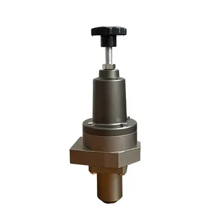 Regulating Valve 2252-0495-96 for Atlas Copco Compressor XRHS506 XRVS476 XRHS1096 XRVS976 XRHS366CD