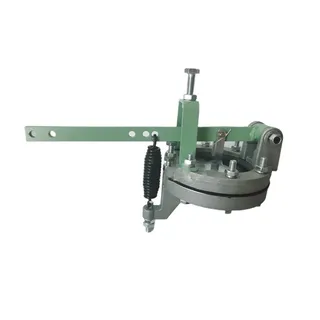 Regulating Valve 88290001-135 for Sullair Air Compressor