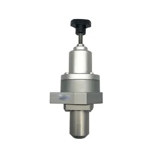 Regulating Valve 9093003301 for Atlas Copco Air Compressor