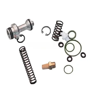 Regulating Valve Kit 2901-0066-00 for Atlas Copco Compressor