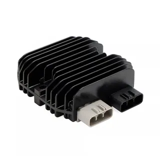 Regulator 0800-177000-10000 for CFMoto UForce ZForce 500 600 800 950 1000 ATV 2015-2023
