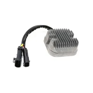 Regulator 7259057 for Bobcat Utility Vehicle 3400XL