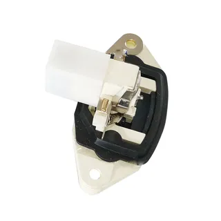 Regulator 923976.0765 for Volvo Engine TAD720VE Kalmar Reach Stacker